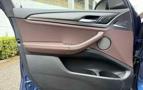 BMW X3, 2023 год, 5 370 000 рублей, 16 фотография