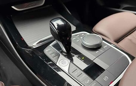 BMW X3, 2023 год, 5 370 000 рублей, 19 фотография