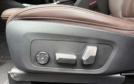 BMW X3, 2023 год, 5 370 000 рублей, 21 фотография