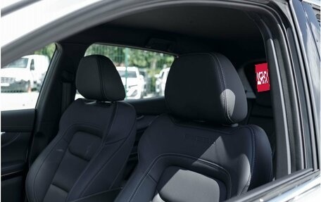 CheryExeed LX, 2025 год, 2 850 000 рублей, 18 фотография