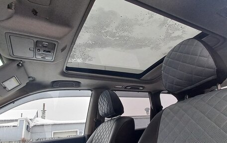 Nissan X-Trail, 2013 год, 1 400 000 рублей, 12 фотография