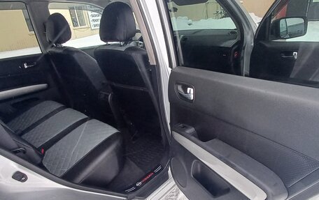 Nissan X-Trail, 2013 год, 1 400 000 рублей, 16 фотография