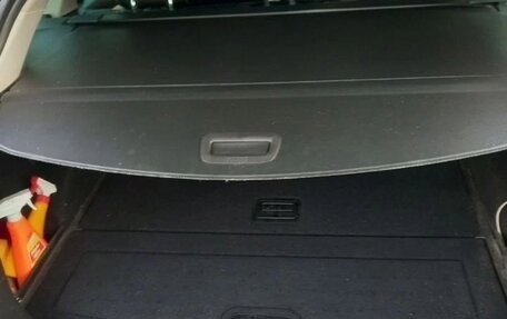 Renault Megane IV, 2018 год, 1 550 000 рублей, 15 фотография