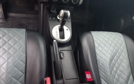 Nissan X-Trail, 2013 год, 1 400 000 рублей, 13 фотография