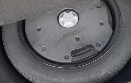 Renault Megane IV, 2018 год, 1 550 000 рублей, 16 фотография