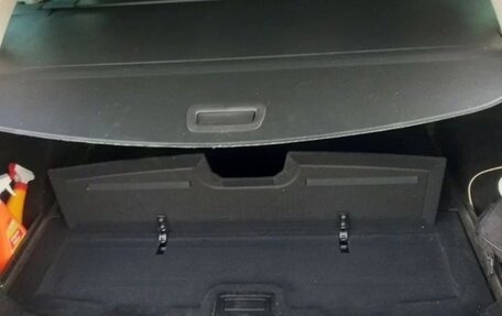 Renault Megane IV, 2018 год, 1 550 000 рублей, 8 фотография