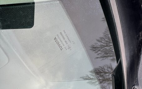 Toyota Camry, 2017 год, 2 000 000 рублей, 13 фотография