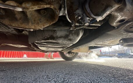 Mitsubishi Colt VI рестайлинг, 2008 год, 350 000 рублей, 17 фотография