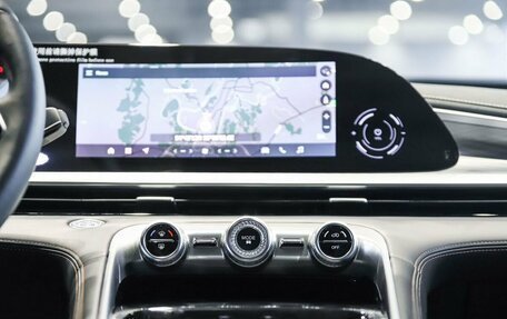 CheryExeed TXL, 2024 год, 3 880 000 рублей, 12 фотография