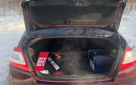 Nissan Teana, 2011 год, 1 800 000 рублей, 5 фотография