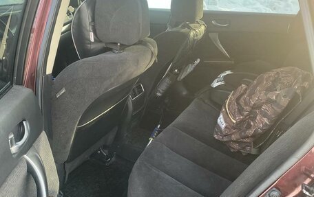 Nissan Teana, 2011 год, 1 800 000 рублей, 7 фотография