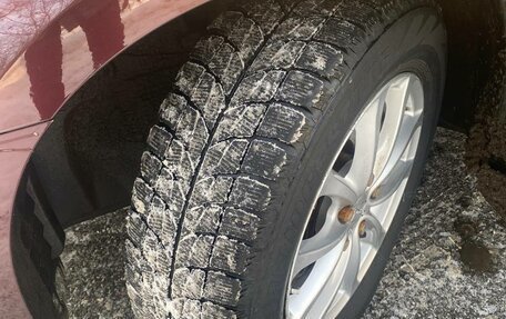 Nissan Teana, 2011 год, 1 800 000 рублей, 12 фотография