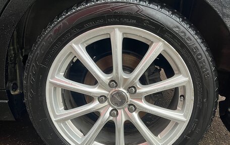 Honda Stepwgn IV, 2017 год, 1 720 000 рублей, 11 фотография