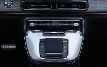 Mercedes-Benz V-Класс, 2025 год, 14 300 000 рублей, 17 фотография