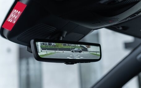 Mercedes-Benz V-Класс, 2025 год, 14 300 000 рублей, 16 фотография