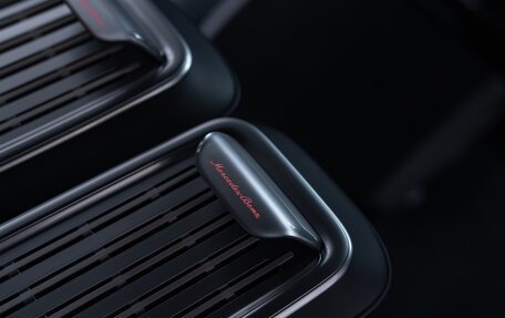 Mercedes-Benz V-Класс, 2025 год, 14 300 000 рублей, 27 фотография