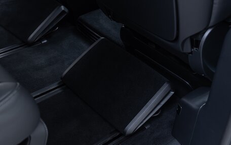 Mercedes-Benz V-Класс, 2025 год, 14 300 000 рублей, 23 фотография