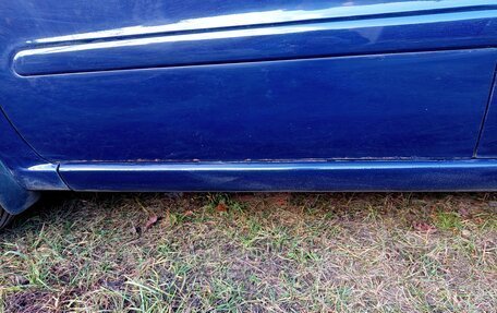 Opel Zafira B, 2011 год, 630 000 рублей, 21 фотография