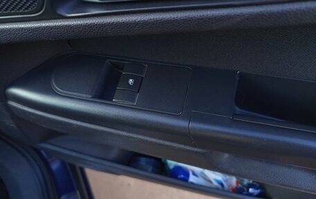 Opel Zafira B, 2011 год, 630 000 рублей, 28 фотография