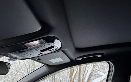 Hyundai Tucson, 2021 год, 3 950 000 рублей, 6 фотография