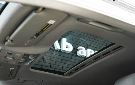 Audi A4, 2004 год, 500 000 рублей, 15 фотография