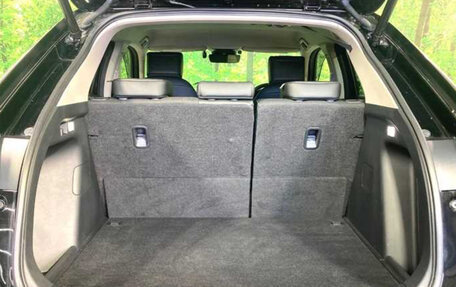 Honda Vezel, 2022 год, 1 510 000 рублей, 9 фотография