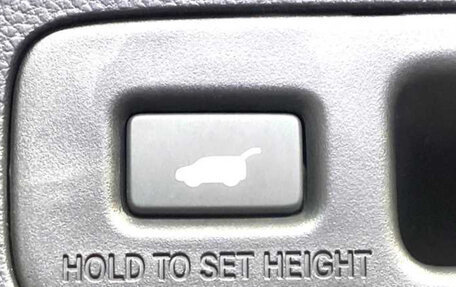 Honda Vezel, 2022 год, 1 510 000 рублей, 11 фотография