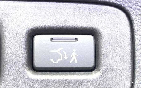 Honda Vezel, 2022 год, 1 510 000 рублей, 12 фотография