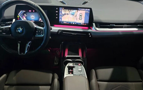 BMW X1, 2025 год, 4 720 000 рублей, 6 фотография