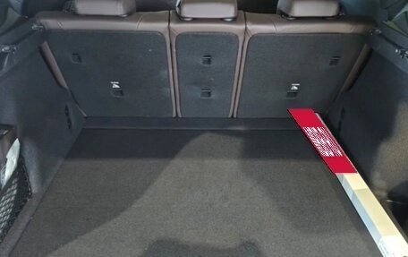 BMW X1, 2025 год, 4 720 000 рублей, 11 фотография