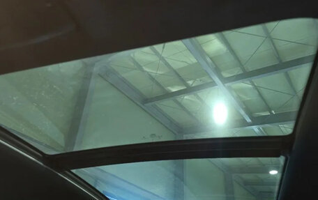 BMW X1, 2025 год, 4 720 000 рублей, 13 фотография