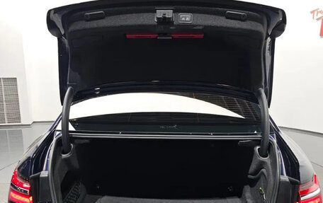 Audi A6, 2022 год, 5 220 000 рублей, 18 фотография