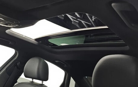 Audi A6, 2022 год, 5 220 000 рублей, 16 фотография