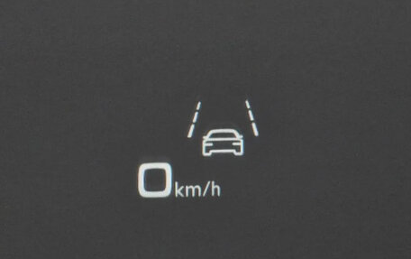 Audi A6, 2022 год, 5 220 000 рублей, 15 фотография