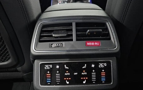 Audi A6, 2022 год, 5 220 000 рублей, 17 фотография