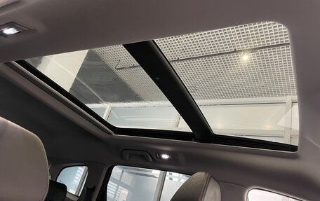 Chery Tiggo 8 I, 2022 год, 1 825 000 рублей, 16 фотография