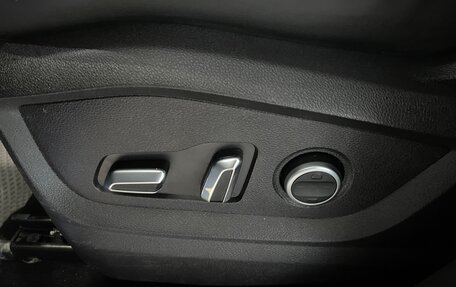 Chery Tiggo 8 I, 2022 год, 1 825 000 рублей, 12 фотография