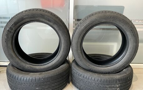 Chery Tiggo 8 I, 2022 год, 1 825 000 рублей, 23 фотография