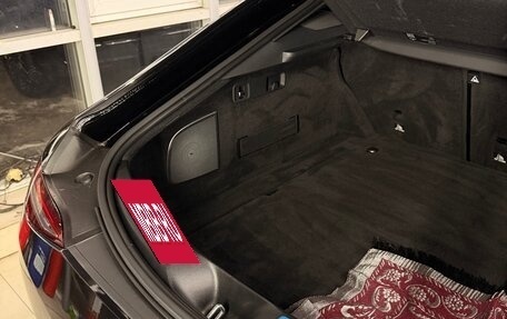 Mercedes-Benz AMG GT I рестайлинг, 2022 год, 8 200 000 рублей, 13 фотография