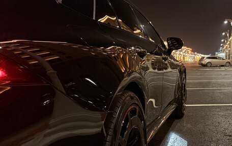 Mercedes-Benz AMG GT I рестайлинг, 2022 год, 8 200 000 рублей, 23 фотография