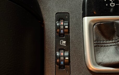 Toyota Highlander III, 2017 год, 3 100 000 рублей, 9 фотография