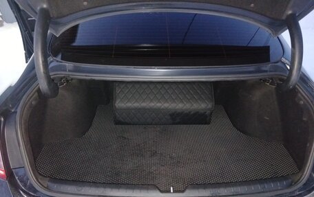 Hyundai Sonata VIII, 2019 год, 2 050 000 рублей, 14 фотография