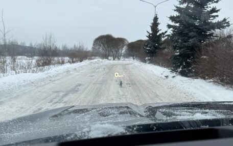 GMC Yukon IV, 2025 год, 18 500 000 рублей, 22 фотография