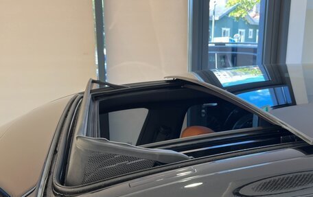 Mercedes-Benz S-Класс, 2024 год, 11 300 000 рублей, 7 фотография