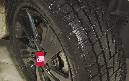 Honda Freed II, 2022 год, 1 895 000 рублей, 5 фотография