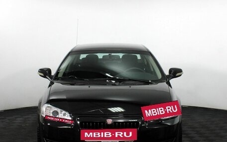 ГАЗ Volga Siber I, 2010 год, 600 000 рублей, 2 фотография