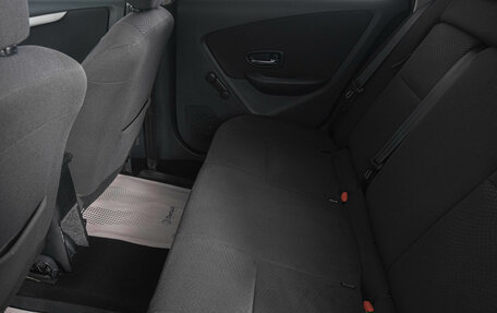 Nissan Almera, 2016 год, 749 000 рублей, 10 фотография