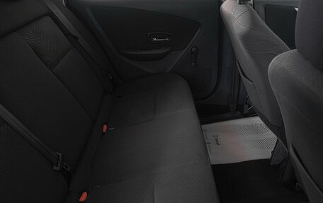 Nissan Almera, 2016 год, 749 000 рублей, 11 фотография