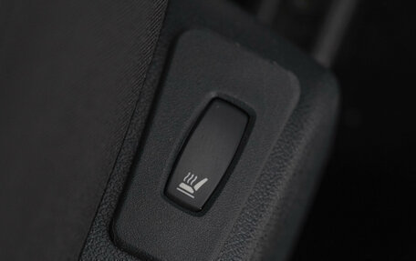 Nissan Almera, 2016 год, 749 000 рублей, 22 фотография