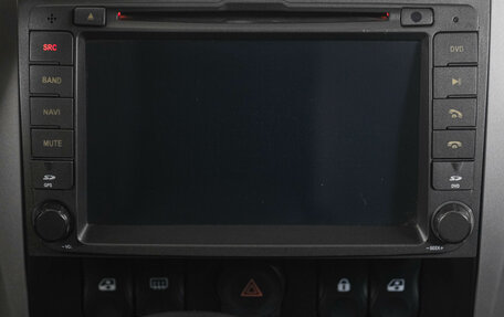 Nissan Almera, 2016 год, 749 000 рублей, 18 фотография